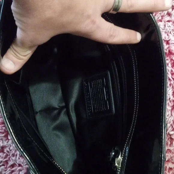 coah purse - Picture 3 of 6